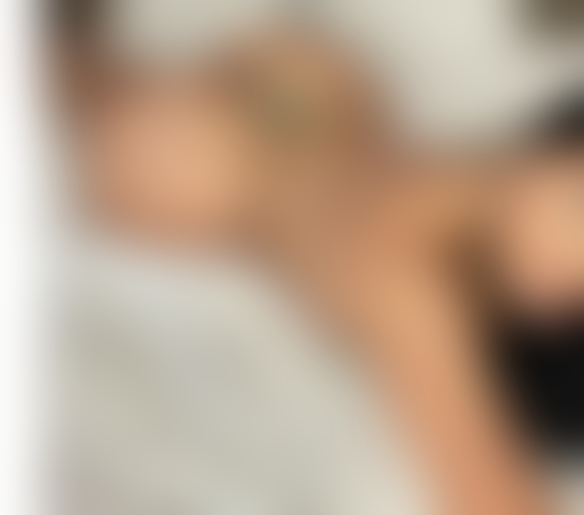 Escorts West Yorkshire Wakefield - Photos for Klara JUST ARRIVE 💯GFE 💗PARTY